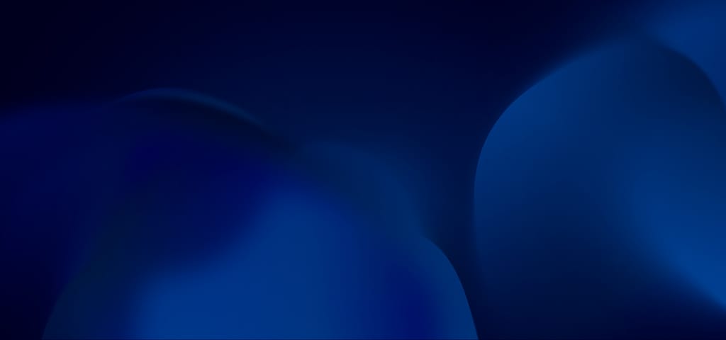 Фоновое видео