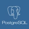 PostgreSQL