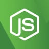 Node.js