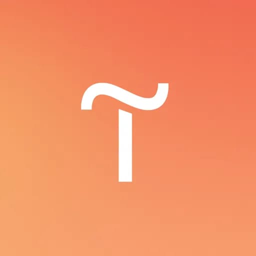 Иконка технологии Tilda