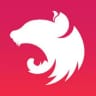 NestJS