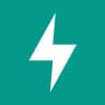 FastAPI