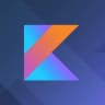 Kotlin